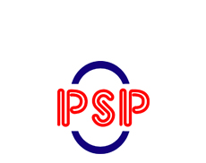 PSP Referenz